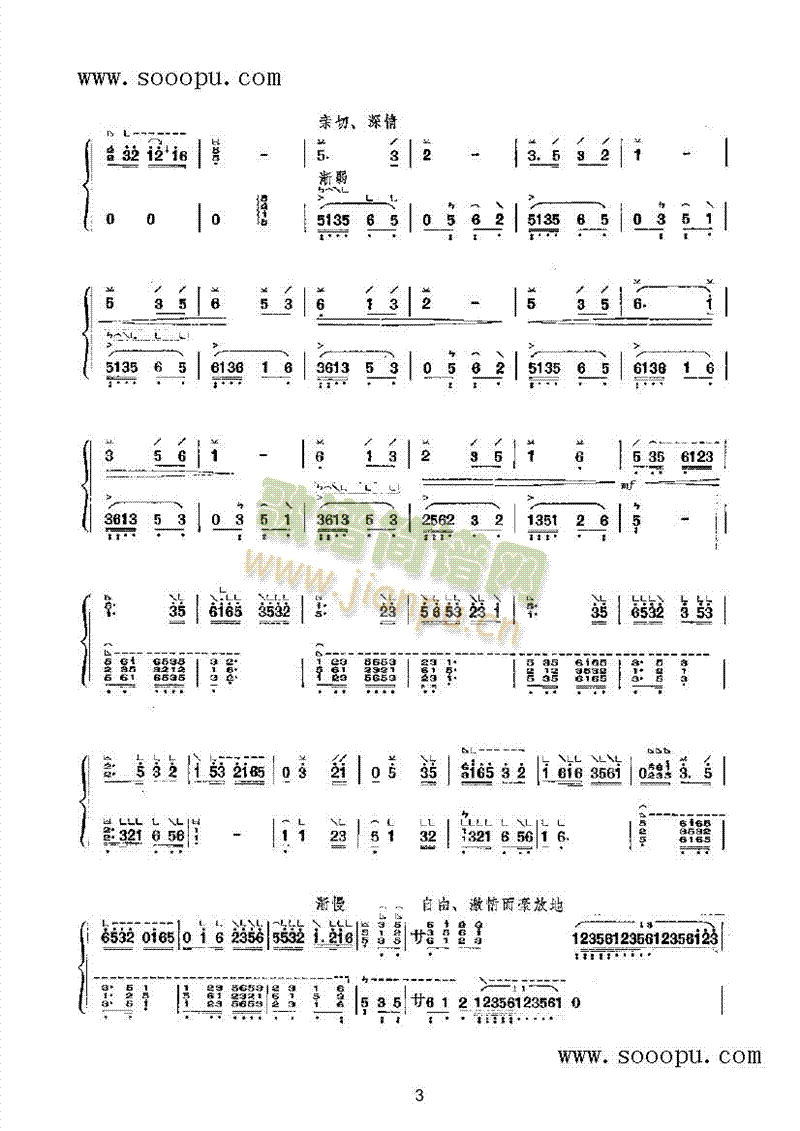 瀏陽河民樂類古箏